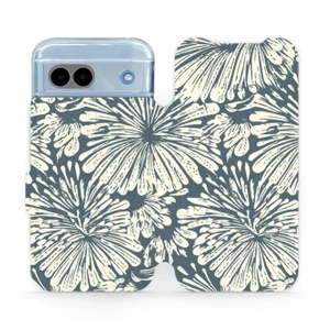 Hülle für Google Pixel 8A - Farbe VA42S