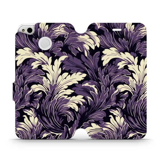 Phone Case Xiaomi Redmi 4X - Design VA46S