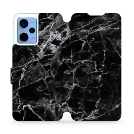 Phone Case Xiaomi Redmi Note 12 5G - Design V056P