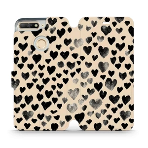 Phone Case Huawei Honor 7A - Design VA51S