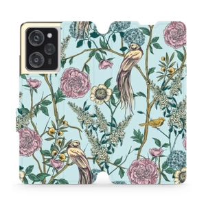 Hülle für Xiaomi POCO X5 Pro 5G - Farbe MX07S