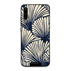 Etui Glossy Case do Xiaomi Mi A3 - wzór GA41G