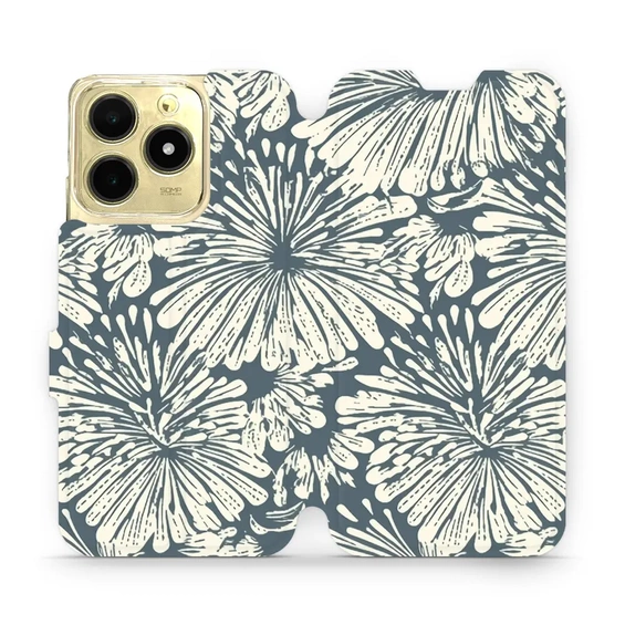 Hülle für Realme C61 - Farbe VA42S