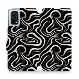Phone Case Realme 7 Pro - Design VA63S
