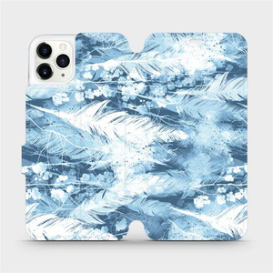 Phone Case Apple iPhone 11 Pro Max - Design M058S