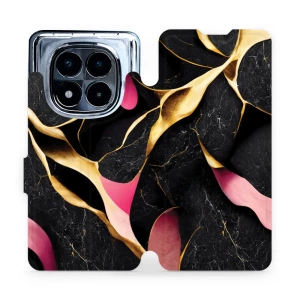 Phone Case Xiaomi Redmi Note 14 Pro 5G - Design VP35S