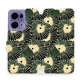 Phone Case OPPO Reno 13 Pro - Design VA44S