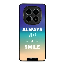 Phone Glossy Case Xiaomi Redmi Note 15 5G - Design G074G