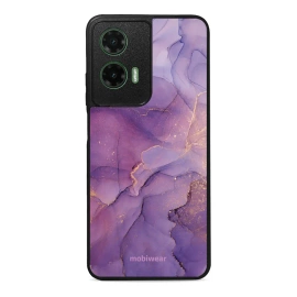 Phone Glossy Case Motorola Moto G35 5G - Design G050G