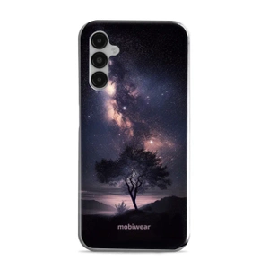 Case Elite Pro for Samsung Galaxy A14 4G - Design E005E