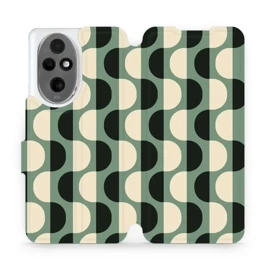 Phone Case Huawei Honor 200 - Design VA56S