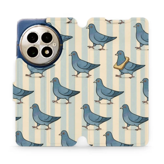 Phone Case OnePlus 13 - Design VP91S