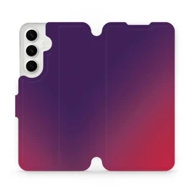 Phone Case Samsung Galaxy S24 Plus - Design VP67S