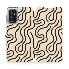 Phone Case Samsung Galaxy M52 5G - Design VA60S