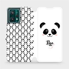 Phone Case Realme 9 Pro Plus - Design M030P