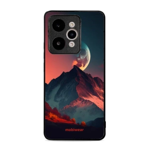 Phone Glossy Case Realme 15 Pro 5G - Design G007G