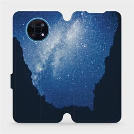 Etui do Nokia G50 5G - wzór M146P