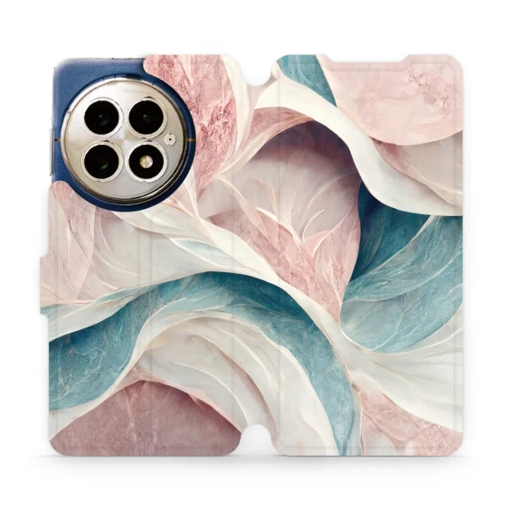 Phone Case OnePlus 13 - Design VP33S