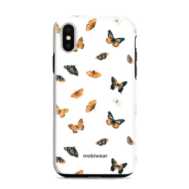 Case Elite Pro for Apple iPhone XR - Design EP76E