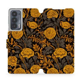 Phone Case Motorola Edge 20 - Design V173S