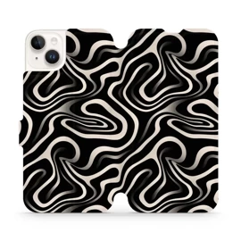 Phone Case Apple iPhone 14 Plus - Design VA63S