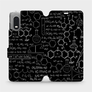 Phone Case Samsung Galaxy Xcover Pro - Design V060P