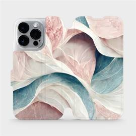 Phone Case Apple iPhone 14 Pro - Design VP33S