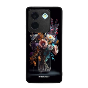 Phone Glossy Case Xiaomi POCO M7 Pro 5G - Design G012G