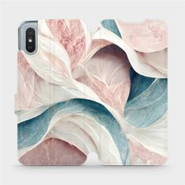 Phone Case Xiaomi Redmi 9A - Design VP33S
