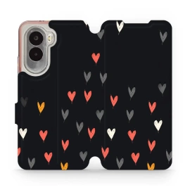Phone Case Xiaomi POCO M7 - Design VP79P