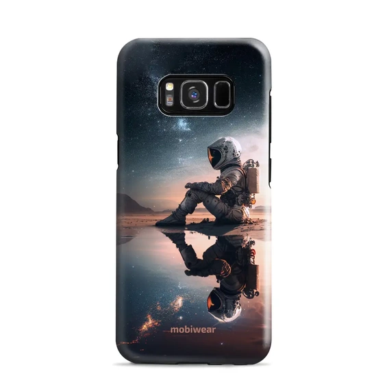 Case Elite Pro for Samsung Galaxy S8 - Design E003E
