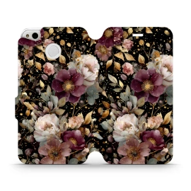 Hülle für Xiaomi Redmi 4X - Farbe V169S