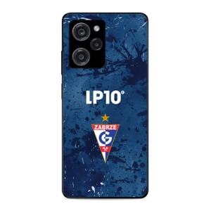 Etui Glossy Case do Xiaomi Poco X5 Pro 5G - wzór G12GZ