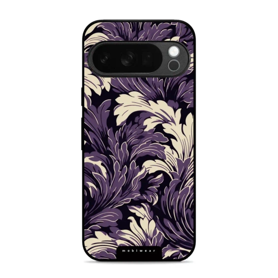 Phone Glossy Case Google Pixel 10 Pro - Design GA46G