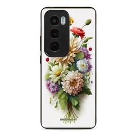 Phone Glossy Case OPPO Reno 12 Pro 5G - Design G016G