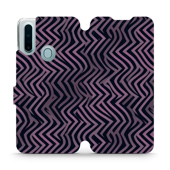 Phone Case OPPO A31 - Design VA55S