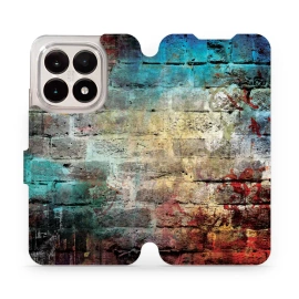 Phone Case Xiaomi 15T - Design V061P