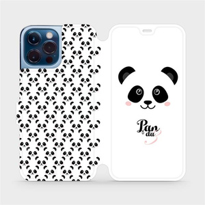 Phone Case Apple iPhone 13 Pro Max - Design M030P