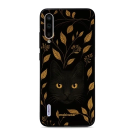 Etui Glossy Case do Xiaomi Mi A3 - wzór G164G