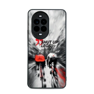 Phone Glossy Case Huawei Nova 13 Pro - Design GD12G