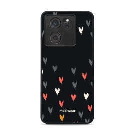 Phone Glossy Case Xiaomi 13T - Design GP79G