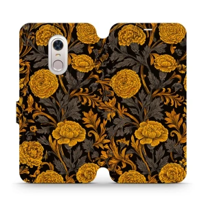 Phone Case Xiaomi Redmi 5 Plus - Design V173S