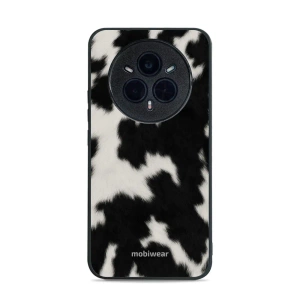 Etui Glossy Case do Realme 14 Pro Plus 5G - wzór G165G