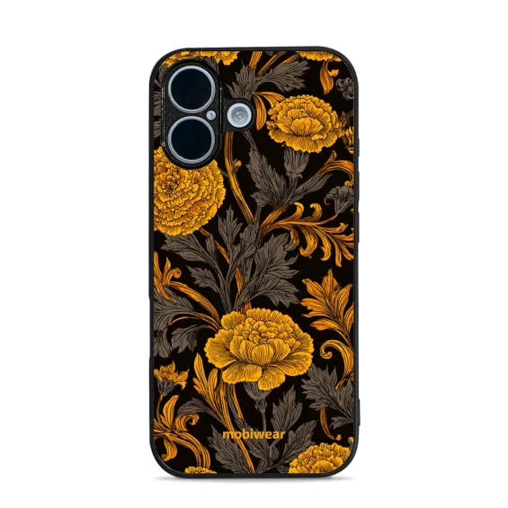 Etui Glossy Case do Apple iPhone 17 - wzór G173G