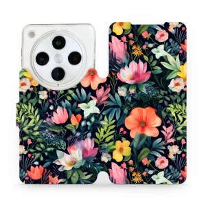 Phone Case OPPO Find X8 Pro - Design VP48S