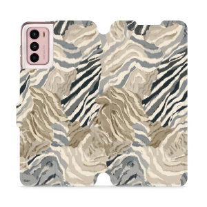 Phone Case Motorola Moto G42 - Design V168S