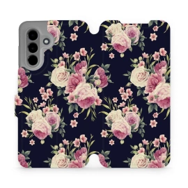 Hülle für Samsung Galaxy A36 5G - Farbe V068P