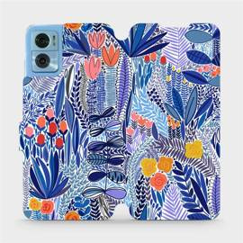 Phone Case Motorola Moto E22 - Design MP03P