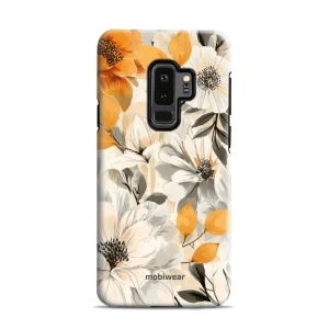 Hülle Elite Pro für Samsung Galaxy S9 Plus - Farbe EP75E