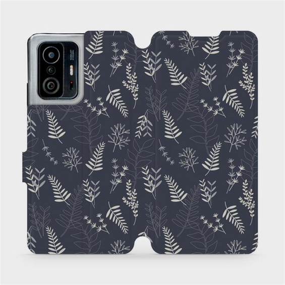 Etui do Xiaomi 11T Pro - wzór VP15S